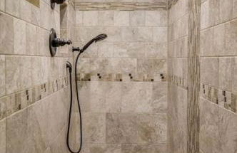 Theatrical Escape South Hill Home near Downtown - Foto 22