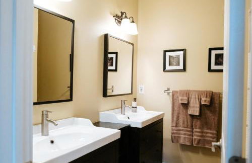 Pleasant Grove Cottages - Misty Mtn (#113) / Lazy Bear (#115) - Foto 37