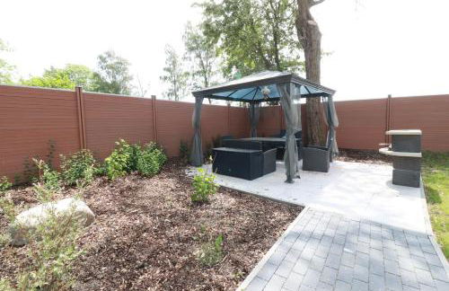 Gasthaus am Henriettenhof - Foto 80