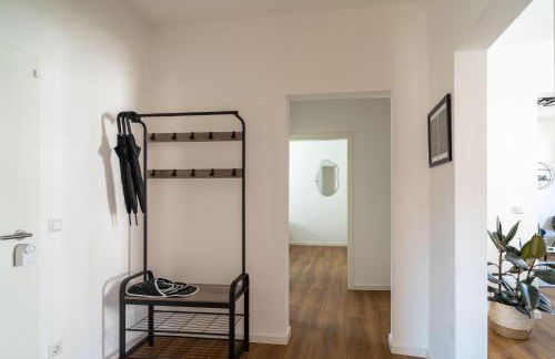 Lit Living - Luxury House - Box Spring - Parking - Exclusive Kitchen - Foto 9