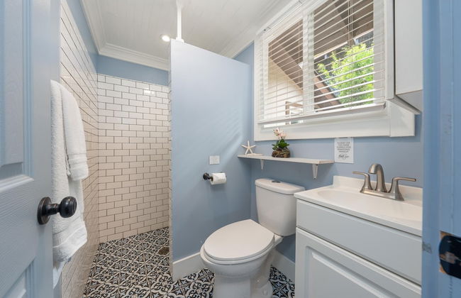 233 Market Street Unit C - Foto 19