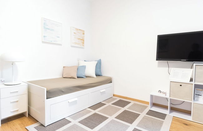 Italianway - De Cristoforis 5 - Photo 12