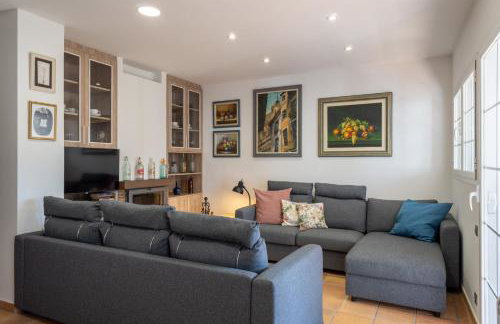Ragon Residencial, 11 - Foto 3