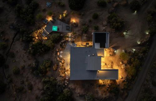 Heaven's View By The Cohost Company - Foto 74