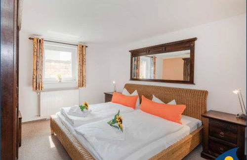 Ferienwohnung am Krebssee Krebs - Foto 20