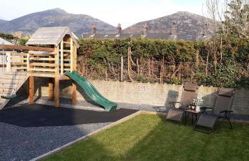 Mor a Mynydd - Foto 26