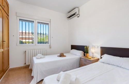 Villa Comodo - PlusHolidays - Foto 45