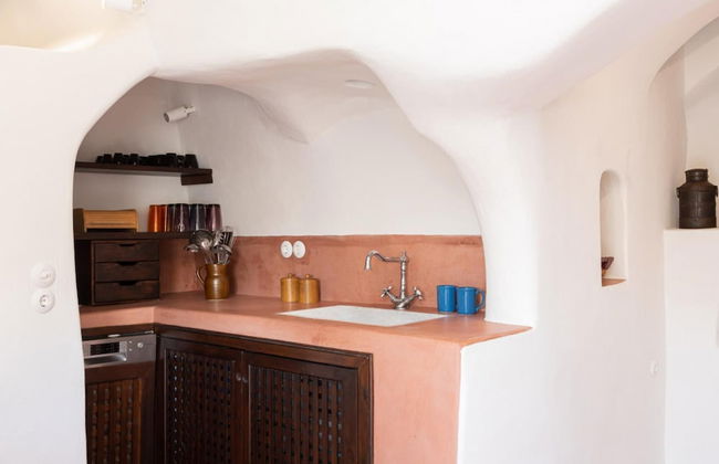 Cortile Delle Stelle - Foto 32