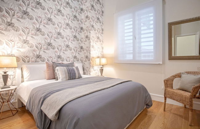 Genteel Home San Agustín - Foto 33