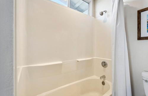 Halekii Sunset Beautiful 4 br Kealakekua Home - Foto 17