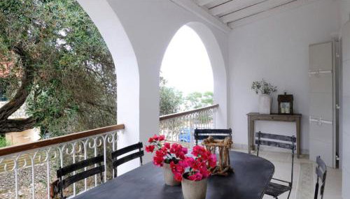 Anelina Paxos Residences (Elinas House) - Foto 4