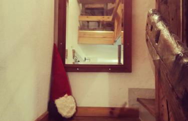 La Casetta di Lele e Schina - Photo 46