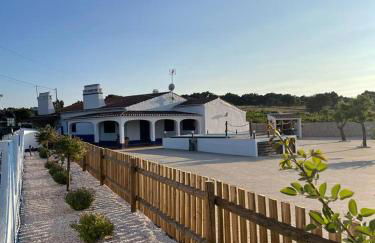 Alojamento do Monte - Foto 37