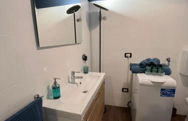 Città Studi Apartment - front metro Lambrate - Foto 15