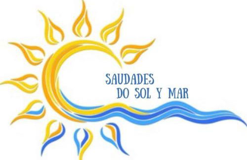 Saudades do Sol y Mar Apartment - Photo 23