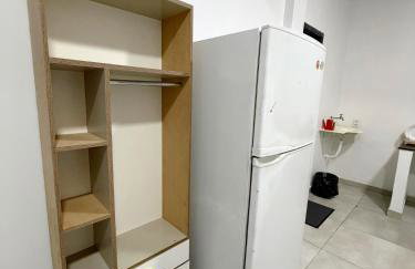 Apartamento no centro - Foto 7