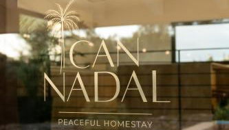 Finca Can Nadal - Foto 4