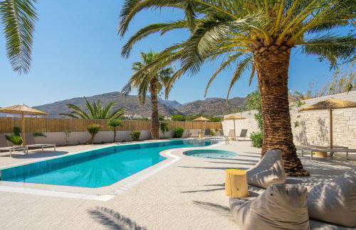 Okeanis Mystique South - Foto 9