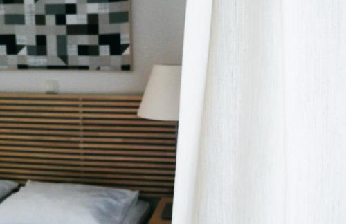 Avia Holiday Homes - Photo 16