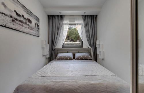 Luxury Promajna Beach Apartment - Foto 49