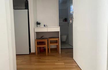 VERY CLOSE Studio Apartment - Foto 19