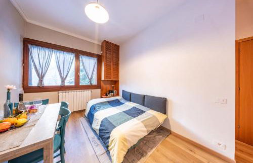 Eco Home - Val di Luce - Foto 51