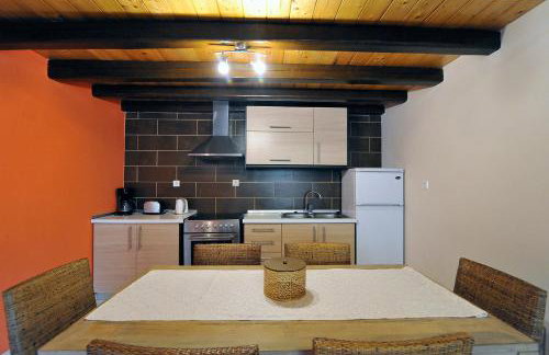 Pyramid City Apartments - Foto 72