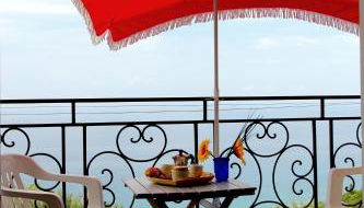 Mare e Coccole - Foto 3