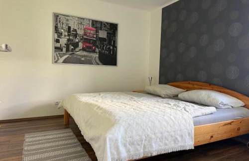 Ferienhaus Malte Büsch - Foto 10