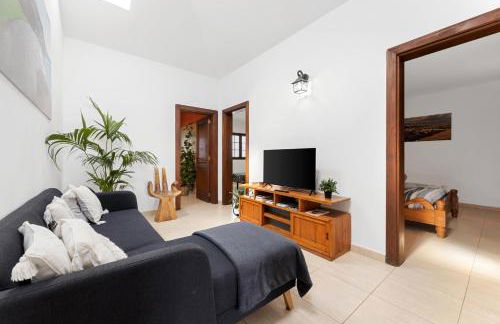 Casa Valeria - Foto 22