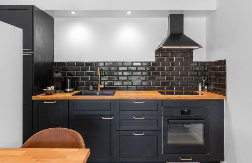 Finca del silencio - Foto 35