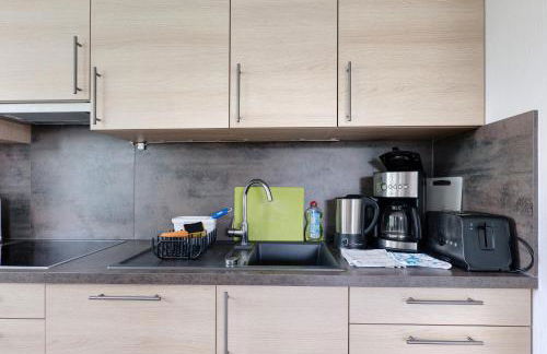 Landpension Wachtkopf - Foto 16