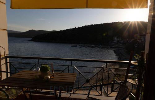 Endless Blu Apartments - Foto 35