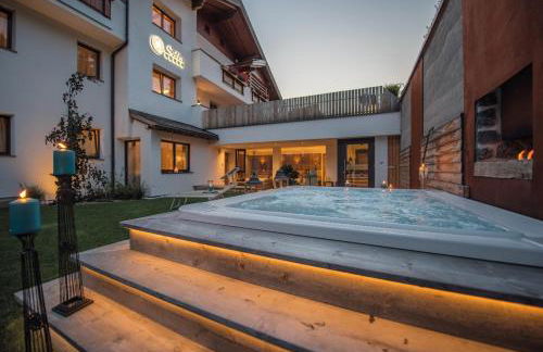 Apartment Sella - Foto 7