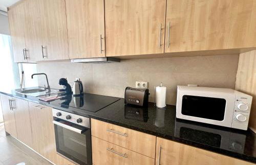 Amadeo Art&Stay Apartments - Foto 5