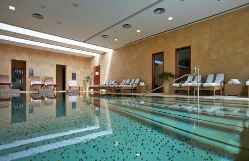 Designed Villa Palheiro Village by Holiday Rental Madeira - Foto 46