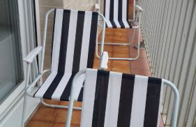 Bakio Ocean View - Foto 1