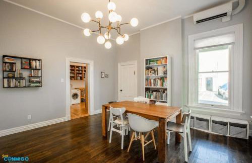 425's Kid Friendly Stay - Foto 11