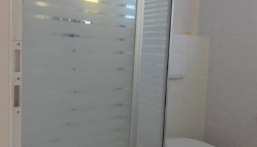 Apartement Schönbach - Foto 4