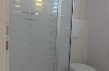 Apartement Schönbach - Foto 4