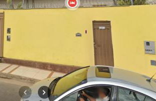 Kitnet - Apart Hotel 3 - Foto 9