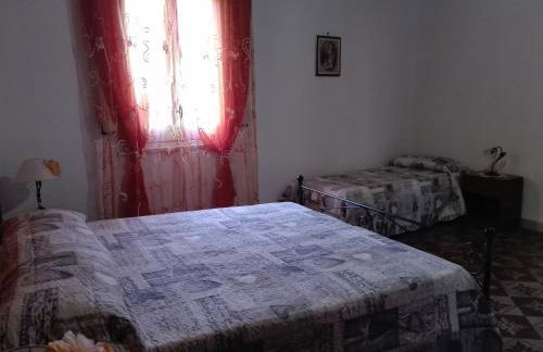 Le Case di Zia Palma - Foto 9