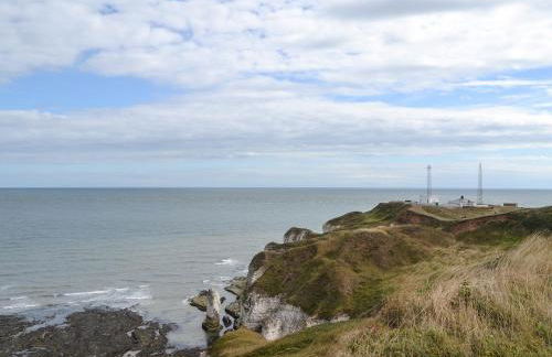 Heritage Cottage - Foto 19