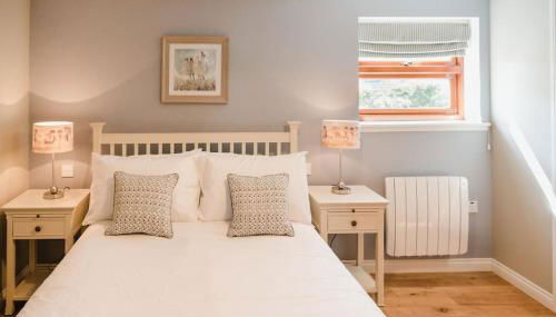 The Shepherd's Rest - Foto 5