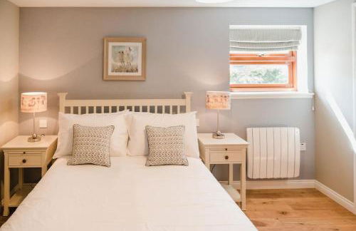 The Shepherd's Rest - Foto 5