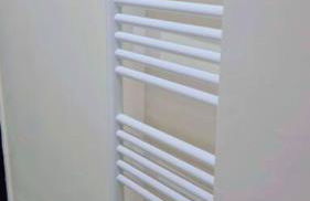 Beau T2 à Stains - Foto 6