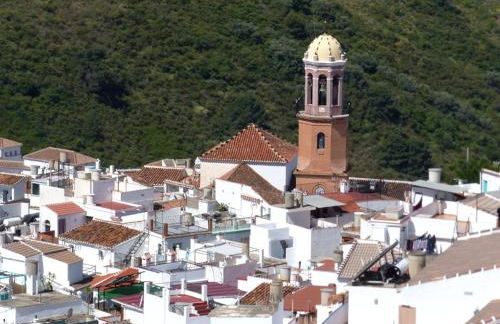 Casa Stork - Foto 19