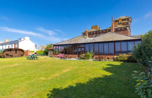 Roa Island House - Foto 79