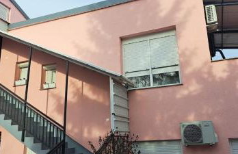 Srce Turopolja - Foto 14