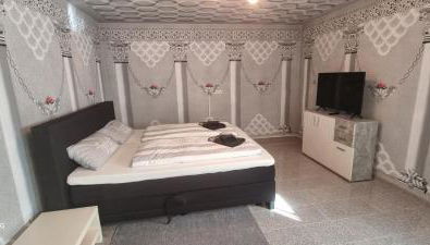 Ferienwohnung Elefanten - Photo 4